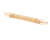 FOOD WARMING EQUIPMENT PARTS HOSE-BRZ-50 - SKU FWEHOSE-BRZ-50