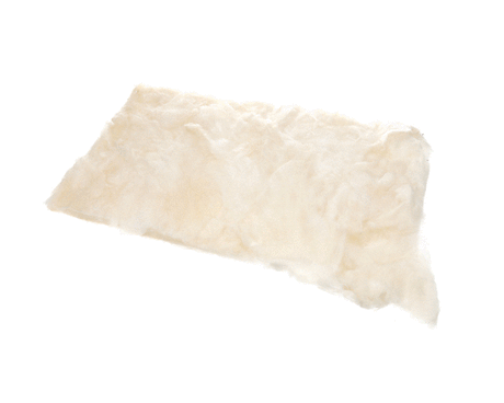 FOOD WARMING EQUIPMENT PARTS Food Warming Equipment INSLFBR23X16 Pre-Cut 23 X 16 - SKU FWEINSLFBR23X16