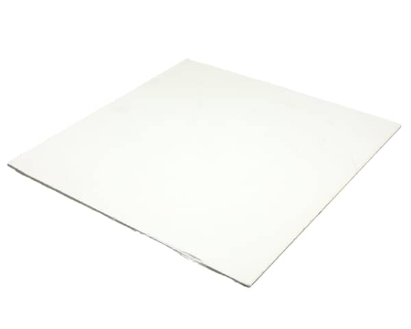 FOOD WARMING EQUIPMENT PARTS INSULBDCERAMIC - SKU FWEINSULBDCERAMIC