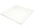 FOOD WARMING EQUIPMENT PARTS INSULBDCERAMIC - SKU FWEINSULBDCERAMIC
