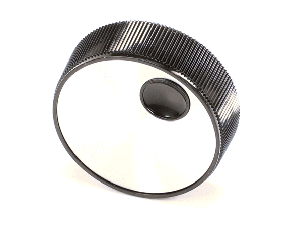 FOOD WARMING EQUIPMENT PARTS KNBPHTT - SKU FWEKNBPHTT