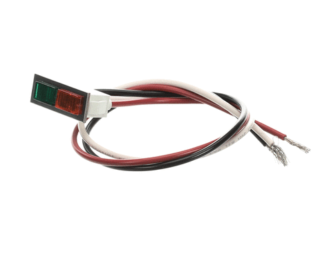 FOOD WARMING EQUIPMENT PARTS LT-PLT-A-G - SKU FWELT-PLT-A-G