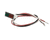 FOOD WARMING EQUIPMENT PARTS LT-PLT-A-G - SKU FWELT-PLT-A-G