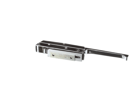 FOOD WARMING EQUIPMENT PARTS Food Warming Equipment LTH-DR-MAG-MECH Edgemount Door Latch Mag/Mech - SKU FWELTH-DR-MAG-MECH