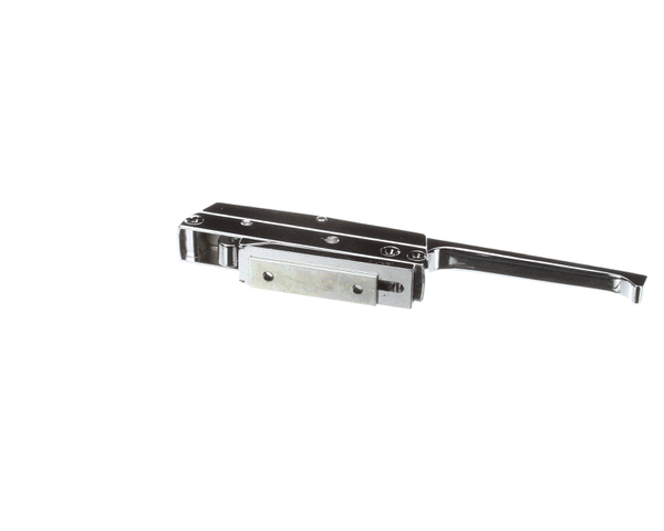 FOOD WARMING EQUIPMENT PARTS LTH-DR-MAG-MECH - SKU FWELTH-DR-MAG-MECH