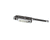 FOOD WARMING EQUIPMENT PARTS LTH-DR-MAG-MECH - SKU FWELTH-DR-MAG-MECH
