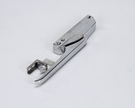 FOOD WARMING EQUIPMENT PARTS LTHDR - SKU FWELTHDR