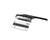 FOOD WARMING EQUIPMENT PARTS LTHDRMAG-RH - SKU FWELTHDRMAG-RH