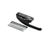 FOOD WARMING EQUIPMENT PARTS LTHDRMAG - SKU FWELTHDRMAG