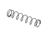 FOOD WARMING EQUIPMENT PARTS LTHDRSPG - SKU FWELTHDRSPG