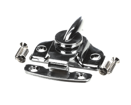 FOOD WARMING EQUIPMENT PARTS Food Warming Equipment LTHDRW Latch Draw - SKU FWELTHDRW