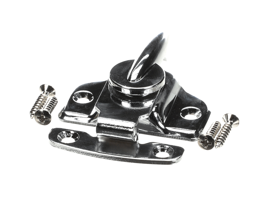 FOOD WARMING EQUIPMENT PARTS LTHDRW - SKU FWELTHDRW