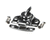 FOOD WARMING EQUIPMENT PARTS LTHDRW - SKU FWELTHDRW