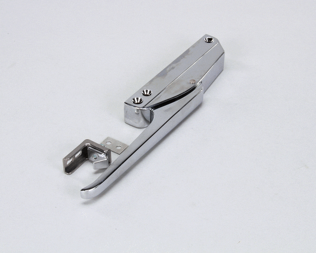 FOOD WARMING EQUIPMENT PARTS LTHDR - SKU FWELTHDR