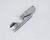 FOOD WARMING EQUIPMENT PARTS LTHDR - SKU FWELTHDR