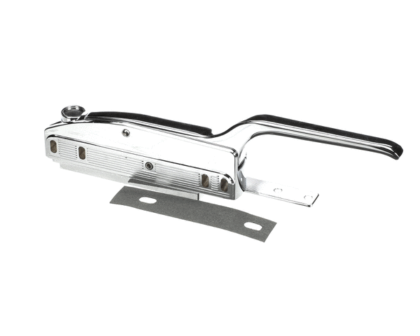 FOOD WARMING EQUIPMENT PARTS LTHMAGOFFSETHNDL - SKU FWELTHMAGOFFSETHNDL