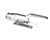 FOOD WARMING EQUIPMENT PARTS LTHMAGOFFSETHNDL - SKU FWELTHMAGOFFSETHNDL