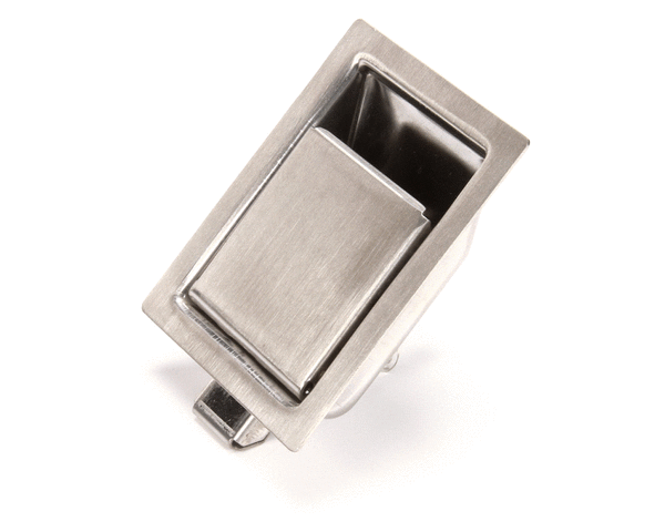 FOOD WARMING EQUIPMENT PARTS LTHPDL-STD125 - SKU FWELTHPDL-STD125