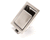 FOOD WARMING EQUIPMENT PARTS LTHPDL-STD125 - SKU FWELTHPDL-STD125