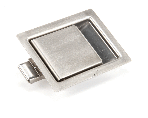 FOOD WARMING EQUIPMENT PARTS LTHPDL-STD50 - SKU FWELTHPDL-STD50