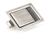 FOOD WARMING EQUIPMENT PARTS LTHPDL-STD50 - SKU FWELTHPDL-STD50