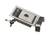 FOOD WARMING EQUIPMENT PARTS LTHPDLLK - SKU FWELTHPDLLK