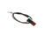 FOOD WARMING EQUIPMENT PARTS LTPLTA-G250 - SKU FWELTPLTA-G250