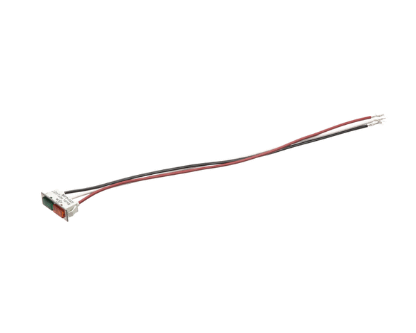 FOOD WARMING EQUIPMENT PARTS LTPLTA-G - SKU FWELTPLTA-G