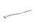 FOOD WARMING EQUIPMENT PARTS LTPLTA-G - SKU FWELTPLTA-G