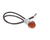 FOOD WARMING EQUIPMENT PARTS LTPLTA1 - SKU FWELTPLTA1