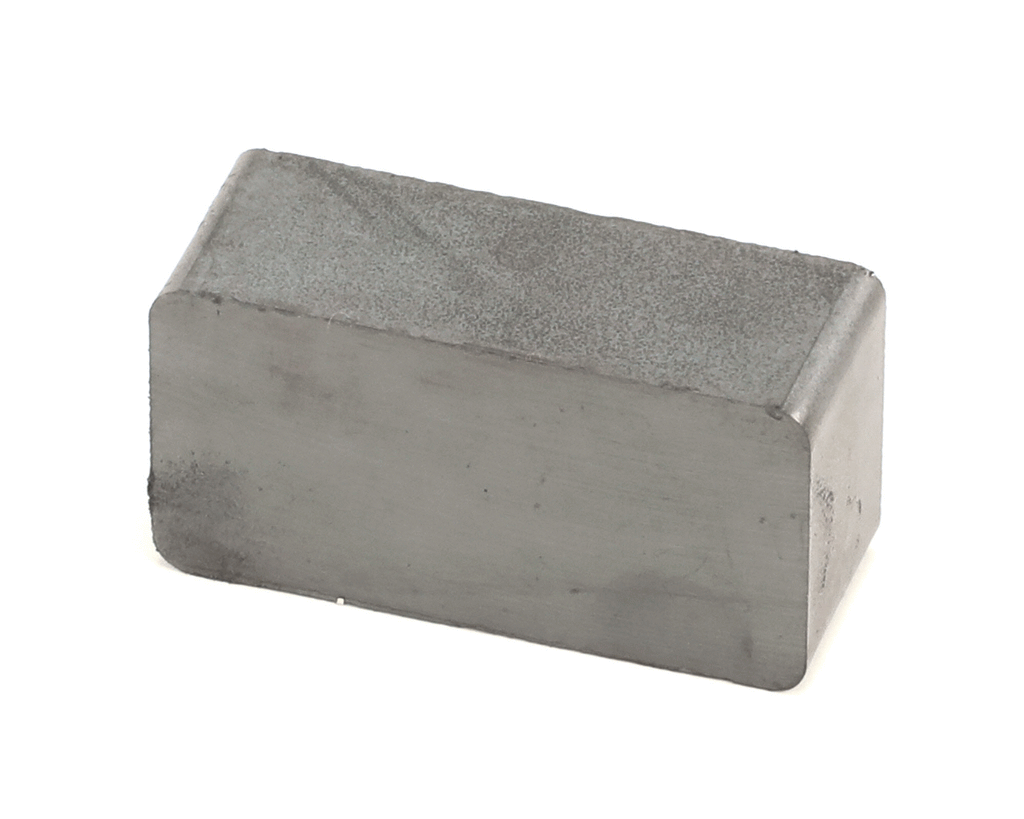 FOOD WARMING EQUIPMENT PARTS MAGNET-CER-2-1-75 - SKU FWEMAGNET-CER-2-1-75