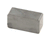 FOOD WARMING EQUIPMENT PARTS MAGNET-CER-2-1-75 - SKU FWEMAGNET-CER-2-1-75