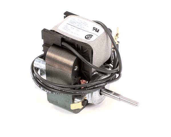 FOOD WARMING EQUIPMENT PARTS MTRDS120 - SKU FWEMTRDS120