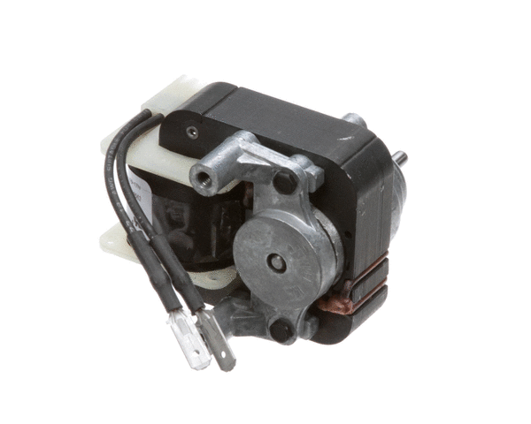 FOOD WARMING EQUIPMENT PARTS Food Warming Equipment MTRREF-FRZ Motor Fan Evaporator - SKU FWEMTRREF-FRZ