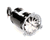 FOOD WARMING EQUIPMENT PARTS MTRRTH - SKU FWEMTRRTH