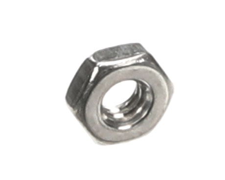 FOOD WARMING EQUIPMENT PARTS Food Warming Equipment N8-32HXSS - SKU FWEN8-32HXSS