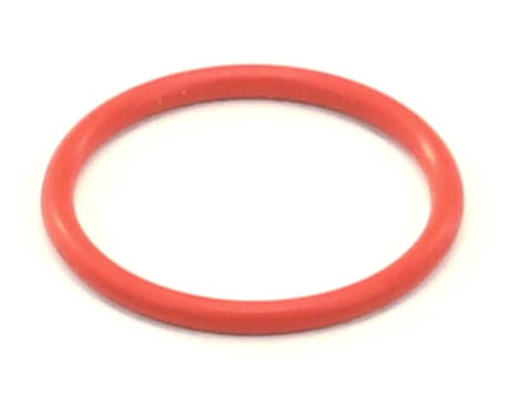 FOOD WARMING EQUIPMENT PARTS Food Warming Equipment O-RING-OR018 O-Ring 3/4ID X 1/16 Thk Silico - SKU FWEO-RING-OR018