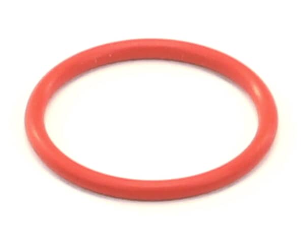 FOOD WARMING EQUIPMENT PARTS O-RING-OR018 - SKU FWEO-RING-OR018