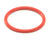 FOOD WARMING EQUIPMENT PARTS O-RING-OR018 - SKU FWEO-RING-OR018