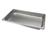 FOOD WARMING EQUIPMENT PARTS PAN12X20X2.5 - SKU FWEPAN12X20X2.5