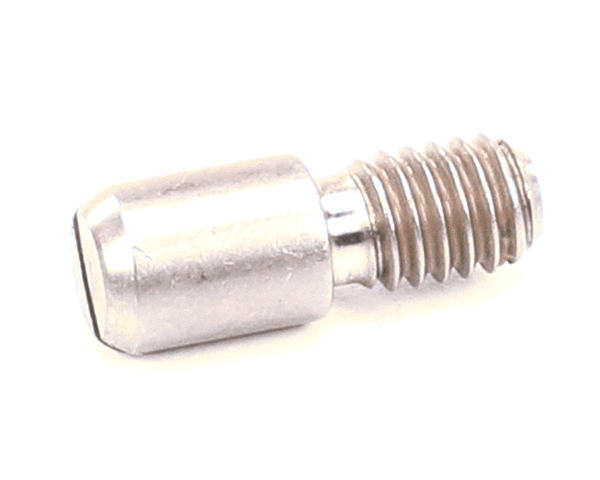 FOOD WARMING EQUIPMENT PARTS PINDOOR - SKU FWEPINDOOR
