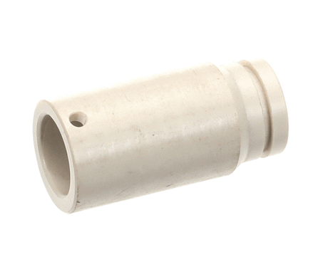 FOOD WARMING EQUIPMENT PARTS Food Warming Equipment PIPE-DRAIN Pipe Stand 1DIA X 2 L - Pps - SKU FWEPIPE-DRAIN