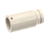 FOOD WARMING EQUIPMENT PARTS PIPE-DRAIN - SKU FWEPIPE-DRAIN