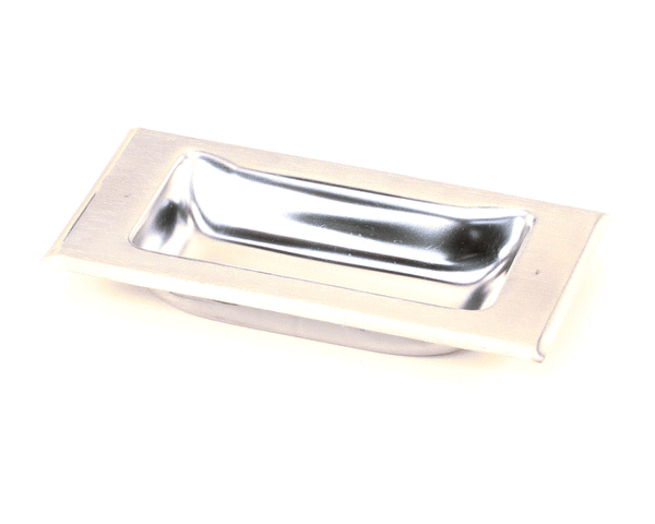 FOOD WARMING EQUIPMENT PARTS PLFLSH - SKU FWEPLFLSH