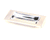 FOOD WARMING EQUIPMENT PARTS PLFLSH - SKU FWEPLFLSH