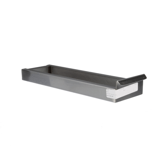 FOOD WARMING EQUIPMENT PARTS PN4S - SKU FWEPN4S