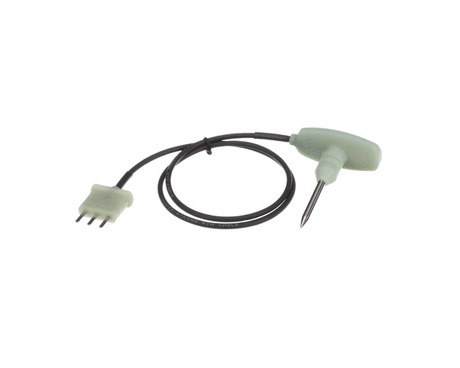 FOOD WARMING EQUIPMENT PARTS Food Warming Equipment PRBCHMT Cook And Hold Meat Probe - SKU FWEPRBCHMT