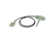 FOOD WARMING EQUIPMENT PARTS PRBCHMT - SKU FWEPRBCHMT