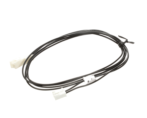 FOOD WARMING EQUIPMENT PARTS PRBHARNESS36 - SKU FWEPRBHARNESS36