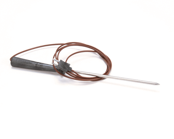 FOOD WARMING EQUIPMENT PARTS Food Warming Equipment PRBMT Meat Probe - SKU FWEPRBMT